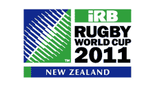 Rugby World cup 2011.gif