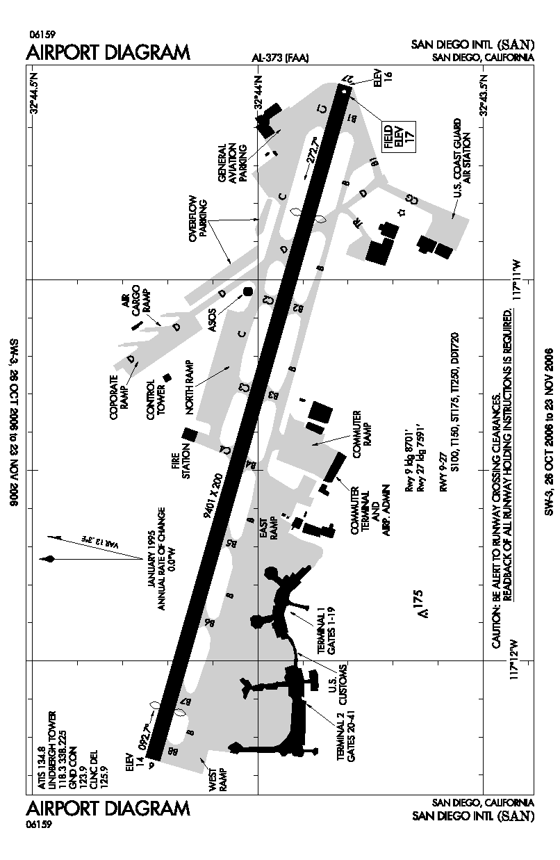 SAN - FAA airport diagram.gif