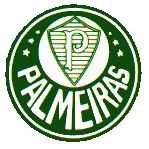 SE Palmeiras.gif
