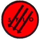 Symbole de la SFIO
