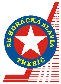 SK Horacka Slavia Trebic.gif