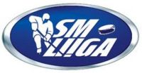SM-liiga logo.jpg