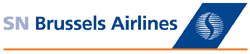 SN Brussels Airlines logo.png