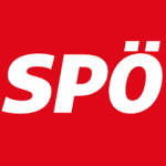 Logotype du Parti social-démocrate