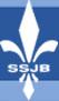 Logo de la SSJB de Montréal