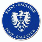 Saint-Pauloise FC.gif