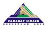Salavat Yulaev Ufa Logo.gif