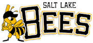 Salt Lake Bees.png
