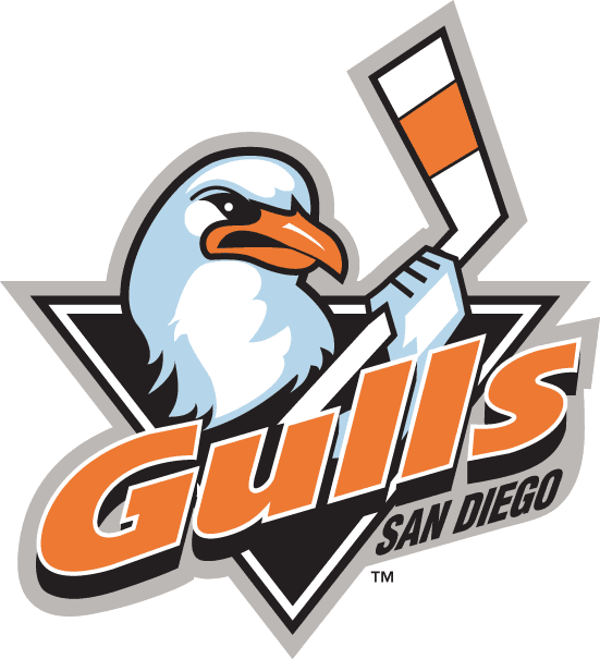 San Diego Gulls.gif