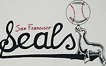 San Francisco Seals baseball.png