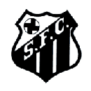 Santos Futebol Clube (Macapá).gif