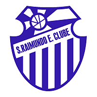 Sao Raimundo Esporte Clube.gif
