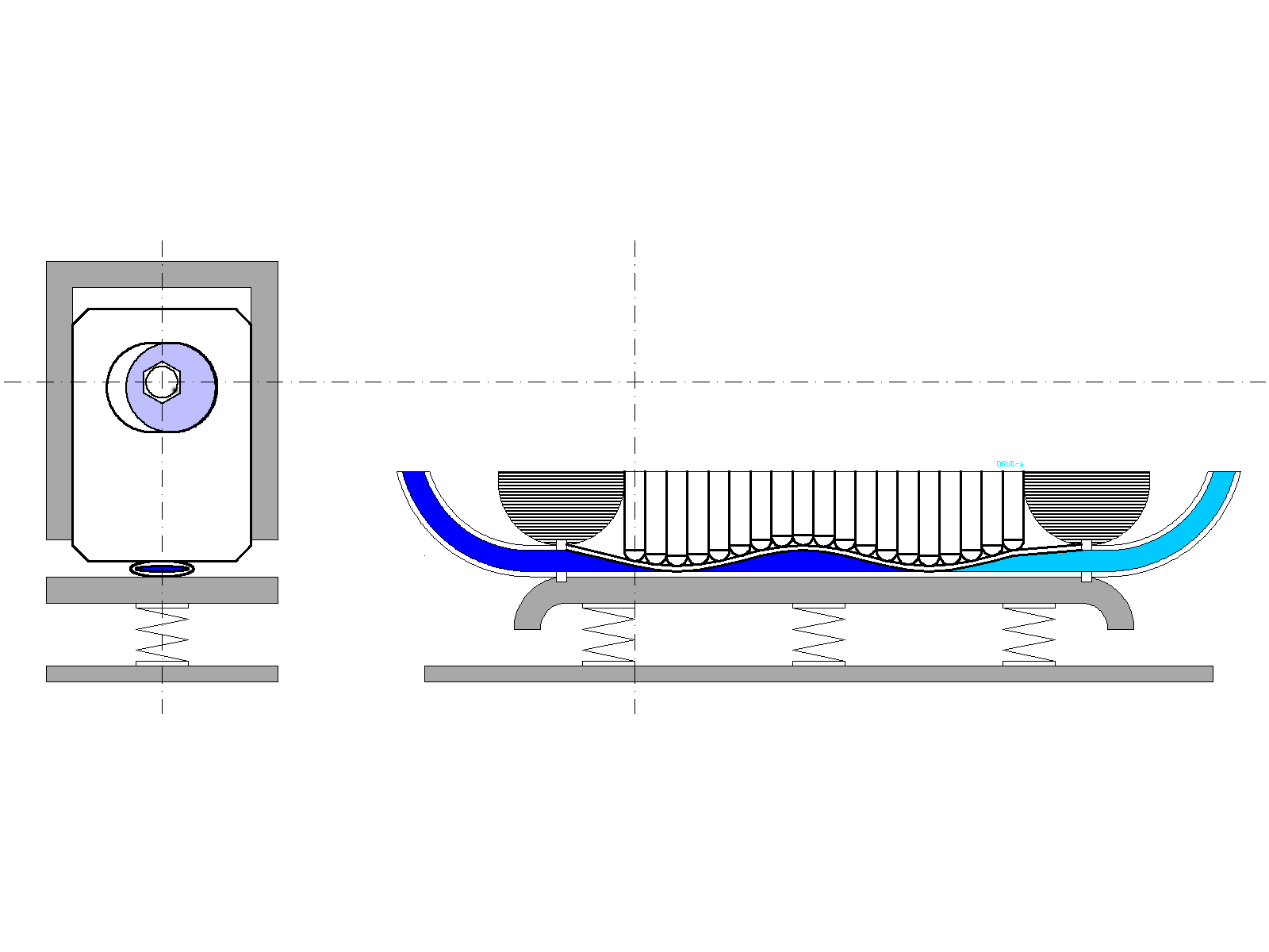 Schlauchpumpe-lineare-Bauart-transparant-indizert-bewegt.gif