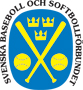 Schweden-sbsf-logo.jpg
