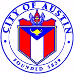 Seal of Austin, Texas.gif