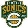 Seattle SuperSonics.png