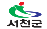 Seocheon logo.gif