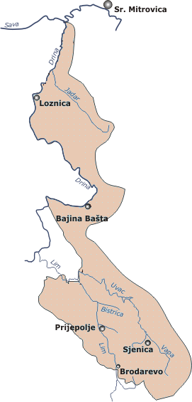 Serbia Drina basin.png