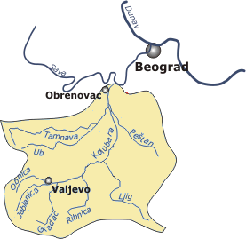 Serbia Kolubara basin.PNG