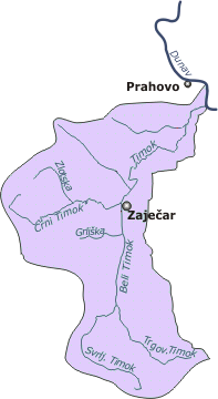Serbia Timok basin.png