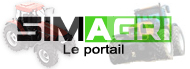 SimAgri-logo.jpg