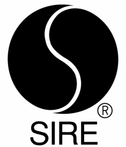 Sire Records-logo.gif