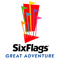 Six flags great adventure logo.gif