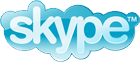 Skype Technologies S.A. logo