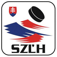 Slovaquie - logo.jpg
