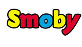 Logo de Smoby