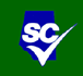 Logo du Parti Crédit social de l'Alberta