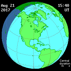 Solar eclipse animate (2017-Aug-21).gif