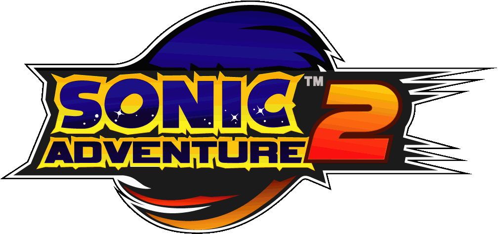 Sonicadventure2 logo.gif