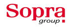 Logo de Sopra Group
