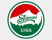Soproni liga logo.gif