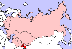 SovietUnionTajikistan.png