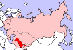 SovietUnionUzbekistan.png