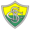 Sport Club República.gif