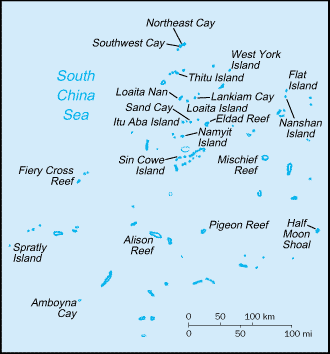 Spratly Islands-CIA WFB Map.png