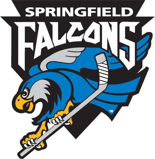 Springfield falcons 2003.gif