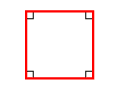 Square (geometry).png
