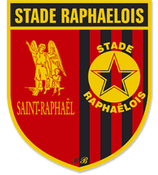 Stade Raphaelois.gif