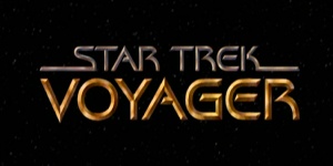 Star Trek VOY.jpg