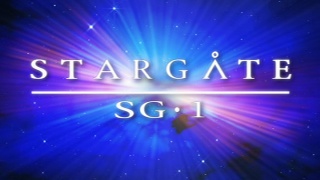 Stargate SG-1.jpg