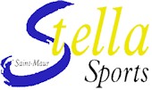 Stella Sports Saint-Maur.jpg