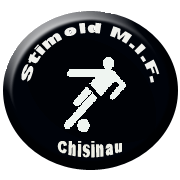 Stimold-MIF Chisinau.gif