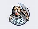 Straubing tigers logo.jpg