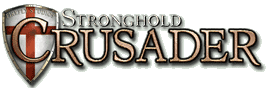 Stronghold-crusader-logo.gif