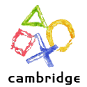 Studio-cambridge-logo.gif