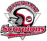Stuttgart Scorpions.jpg